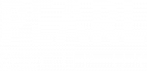Pearl Group UK